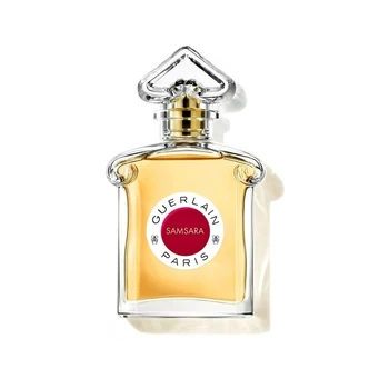 Guerlain Samsara
