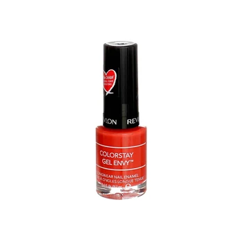 Revlon Colorstay Gel Envy 630 Long Shot