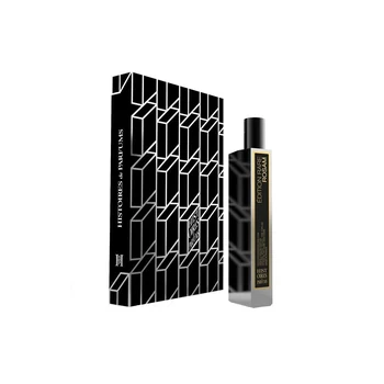 Histoires de Parfums Edition Rare - Rosam – Miniatur
