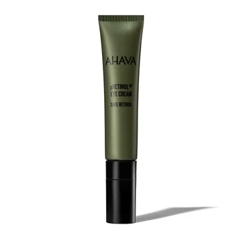 Ahava pRetinol