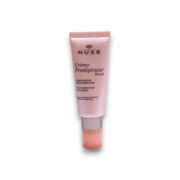 Nuxe Creme Prodigieuse Boost