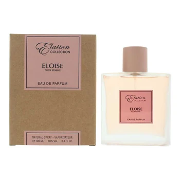 Orchid Elation Collection-Eloise Pour Femme