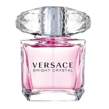Versace Bright Crystal – Tester