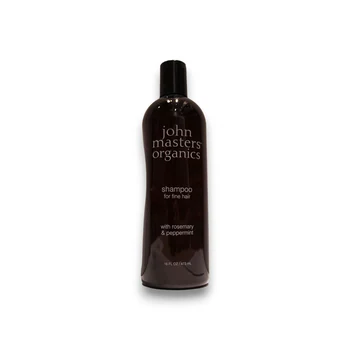 John Masters Organics Hair Shampoo