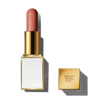 Tom Ford Soleil 03 Fleur Neige