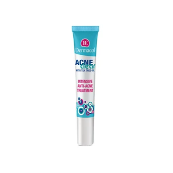 Dermacol Acne Clear