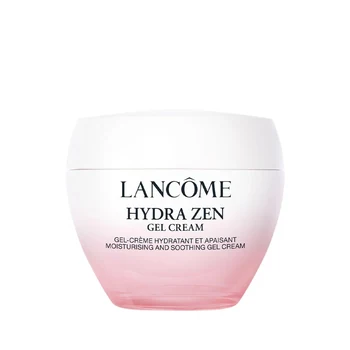 Lancôme Hydra Zen