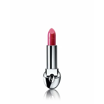 Guerlain Rouge G 71