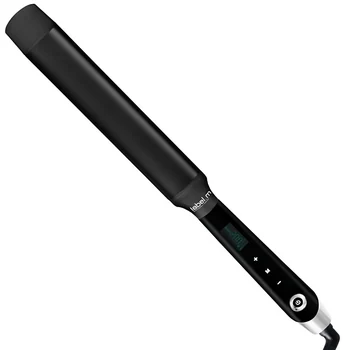 Label.M 4D Infinity Waver