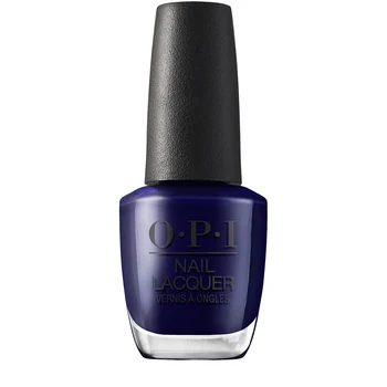 OPI Nail Lacquer NL H009 Award For Best Nails Goes To...