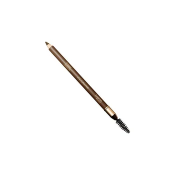 Clarins Eyebrow Cream Pencil 03 Soft Blond