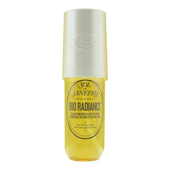 Sol de Janeiro Brazilian Crush Cheirosa 87 Rio Radiance