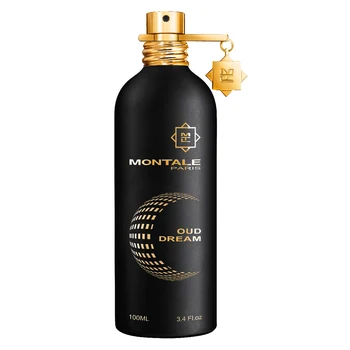 Montale Oud Dream