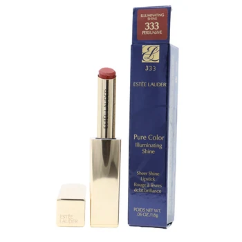 Estee Lauder Pure Color - Illuminating Shine Nr. 333 Persuasive