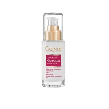 Guinot Hydrazone Moisturizing Day & Night