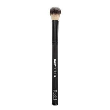 Rodial Baby Teddy