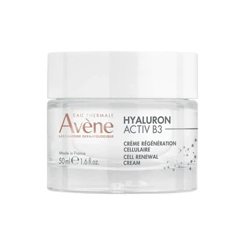 Avène Hyaluron Activ