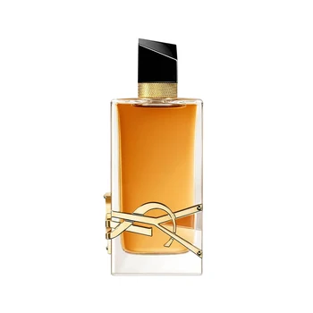 Yves Saint Laurent Libre Intense