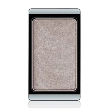 Artdeco Eyeshadow Powder 05A Pearly Stonehenge