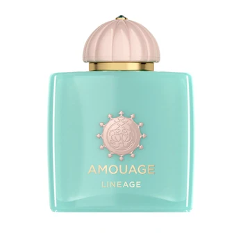 Amouage Lineage