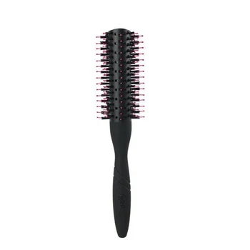 Wet Brush Break Free Round 2.5 Medium Straighten & Style