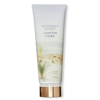 Victoria's Secret Canyon Flora