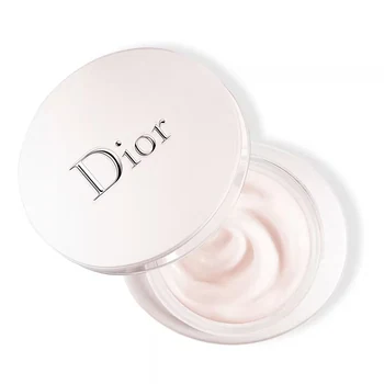 Dior Capture Totale Cell Energy
