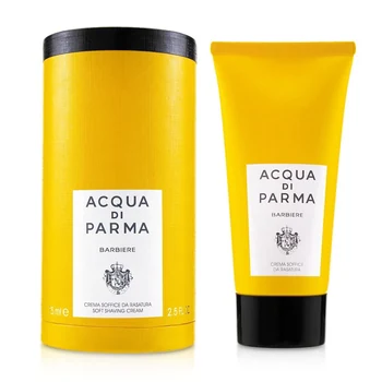 Acqua di Parma Barbiere Hydrating