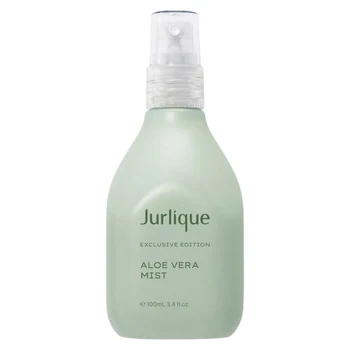 Jurlique Exclusive Edition – Tester