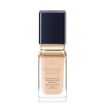 Clé de Peau Beauté Radiant I10 Very Light Ivory