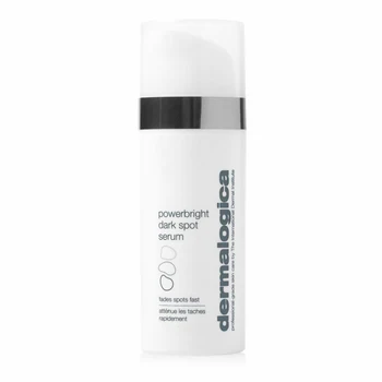 Dermalogica PowerBright