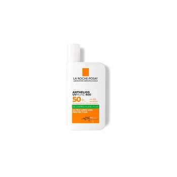 La Roche-Posay Anthelios UVMune 400