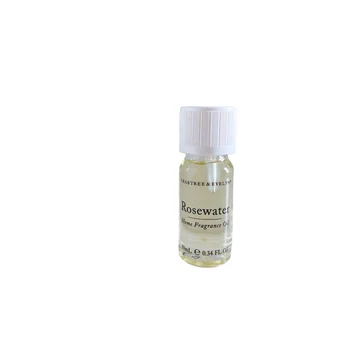 Crabtree & Evelyn Rosewater