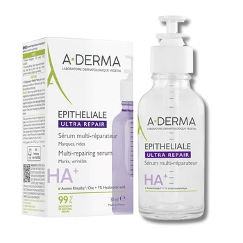 A-Derma Epitheliale