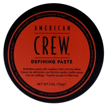 American Crew Defining Paste