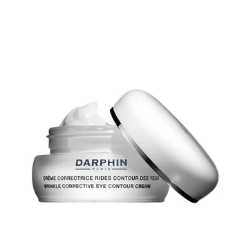 Darphin Soin Des Yeux – Tester
