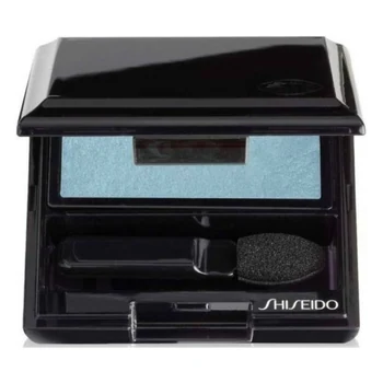 Shiseido Luminizing Satin Bl714 Fresco