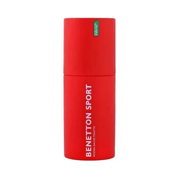 Benetton Sport – Tester