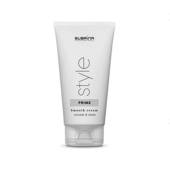 Subrina Professional Style Prime