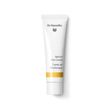 Dr. Hauschka Apricot