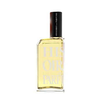 Histoires de Parfums 1969 Parfum de Revolte – Tester