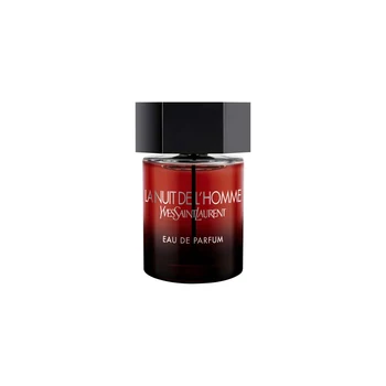 Yves Saint Laurent La Nuit De L'Homme