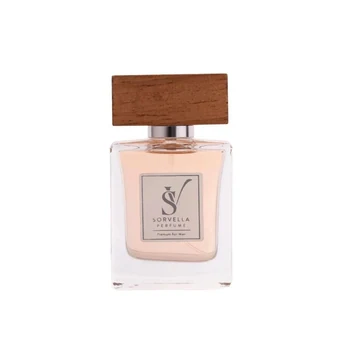 Sorvella Gret Premium