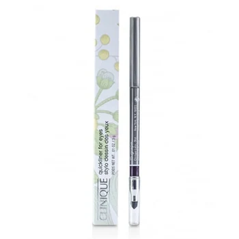 Clinique Quickliner 15 Purple