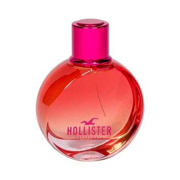 Hollister Wave 2