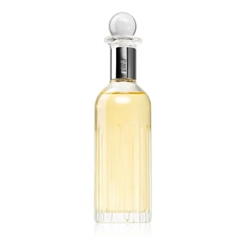 Elizabeth Arden Splendor