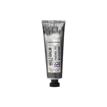 Ecooking Multi Balm
