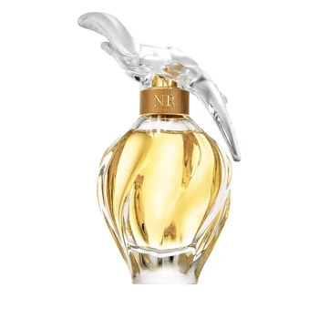 Nina Ricci L'Air du Temps
