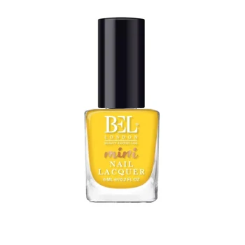 Bel London Mini 236