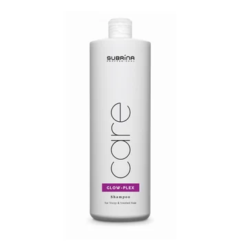 Subrina Professional Glow-Plex